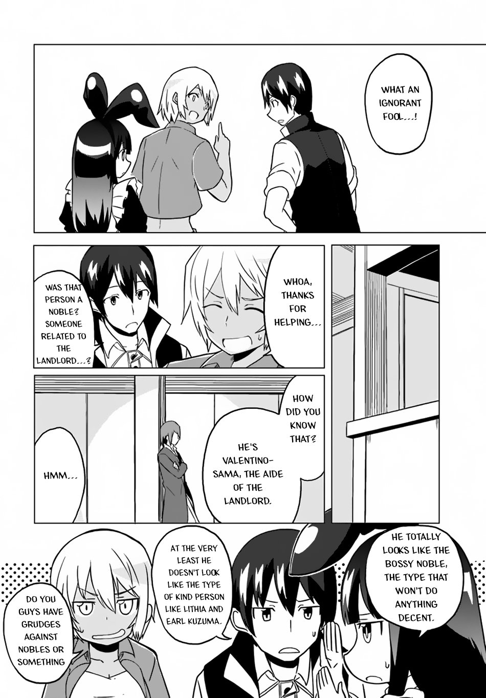 Page 23 of Chapter 20