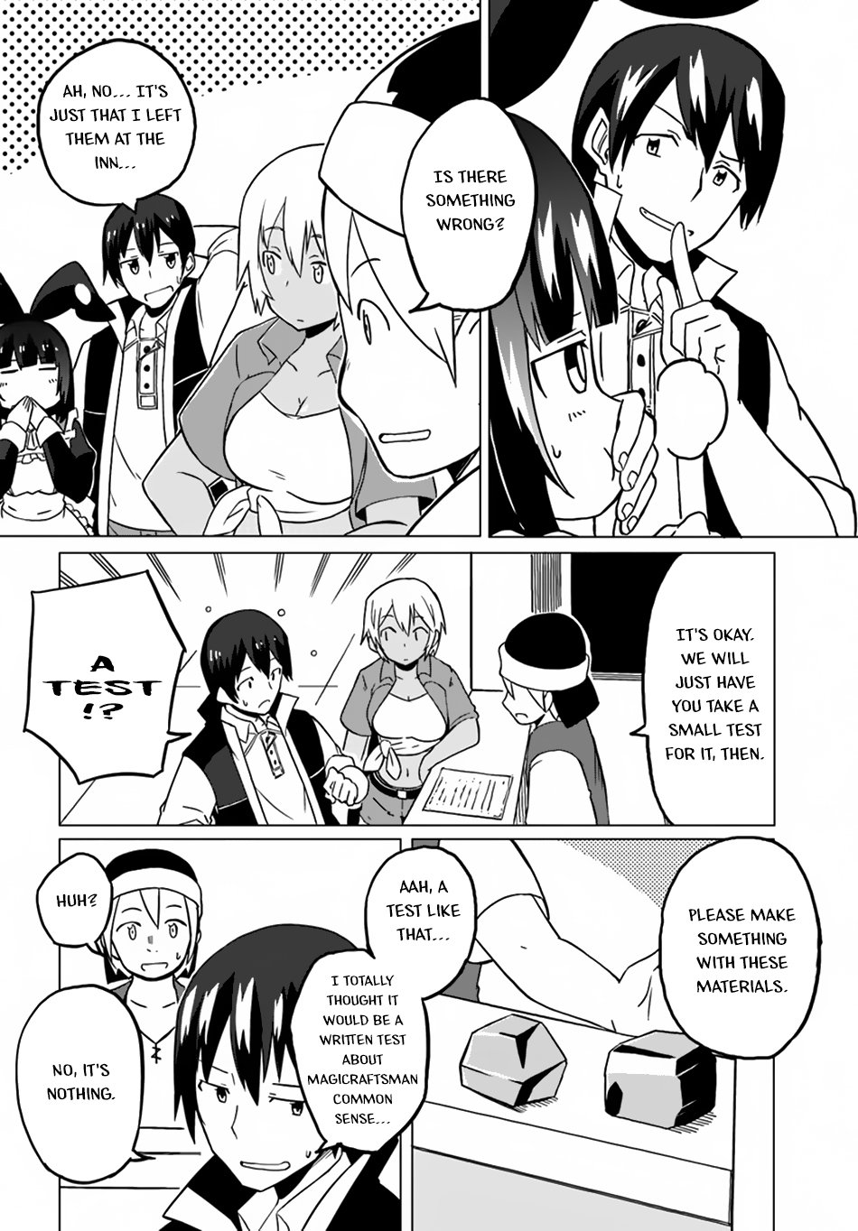 Page 25 of Chapter 20