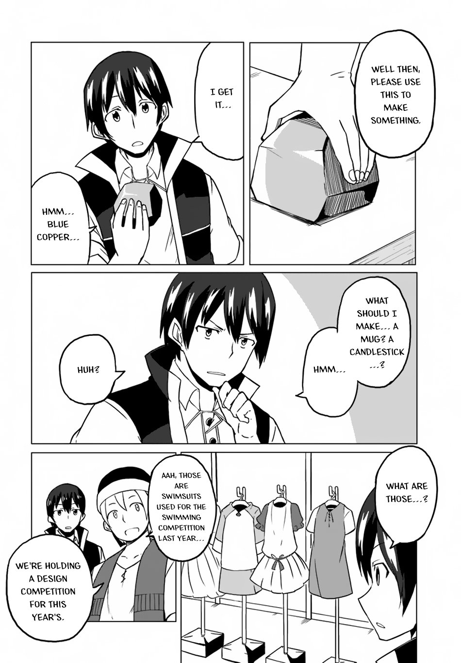Page 27 of Chapter 20