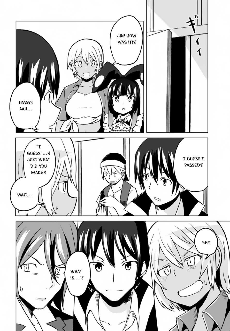 Page 29 of Chapter 20