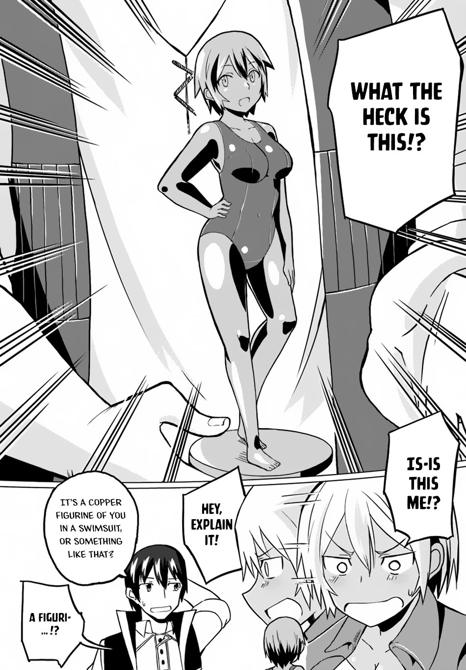 Page 30 of Chapter 20