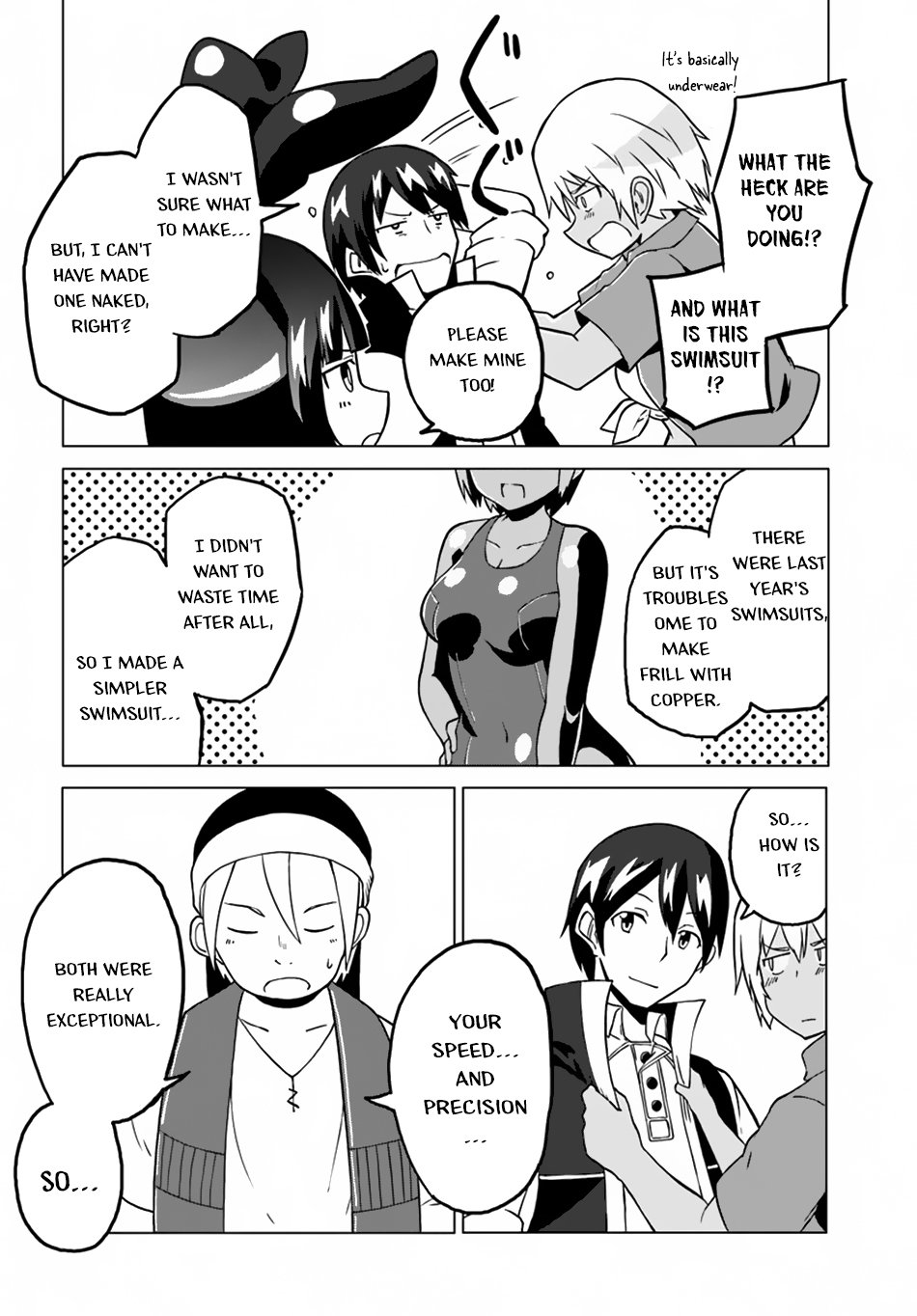 Page 31 of Chapter 20