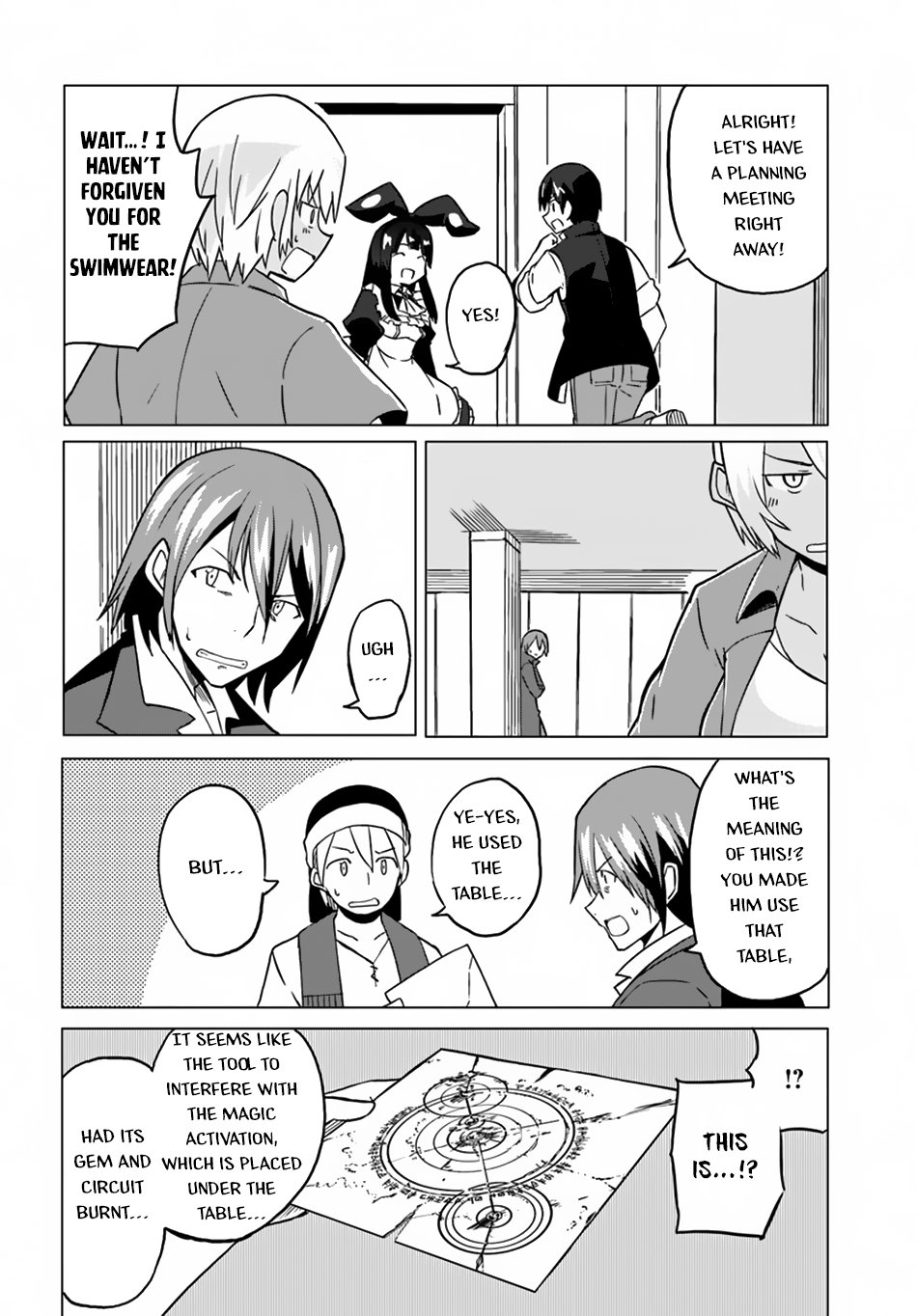 Page 33 of Chapter 20