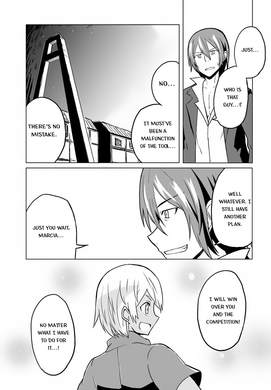 Page 34 of Chapter 20