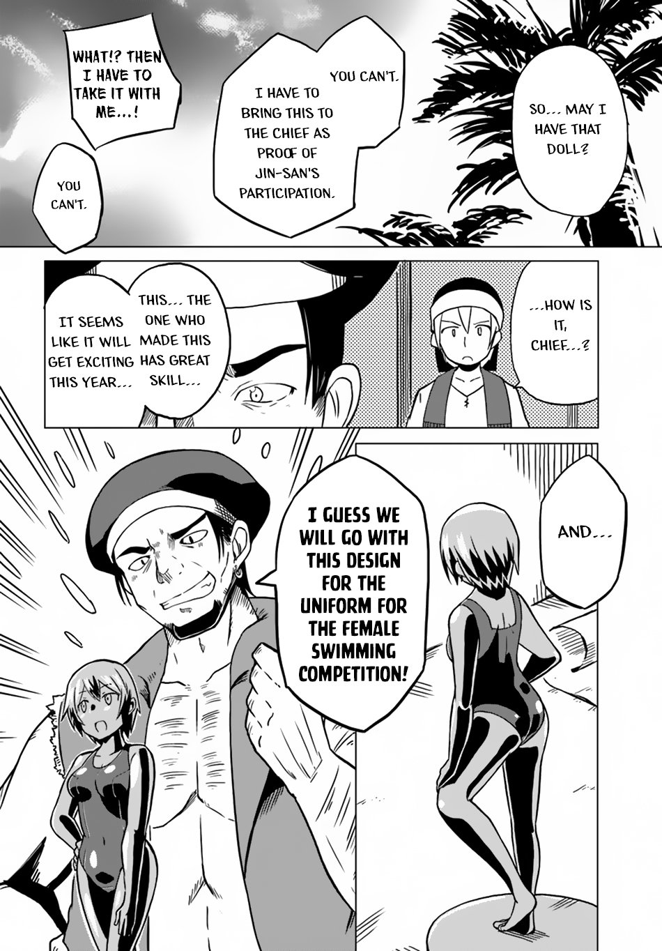 Page 35 of Chapter 20