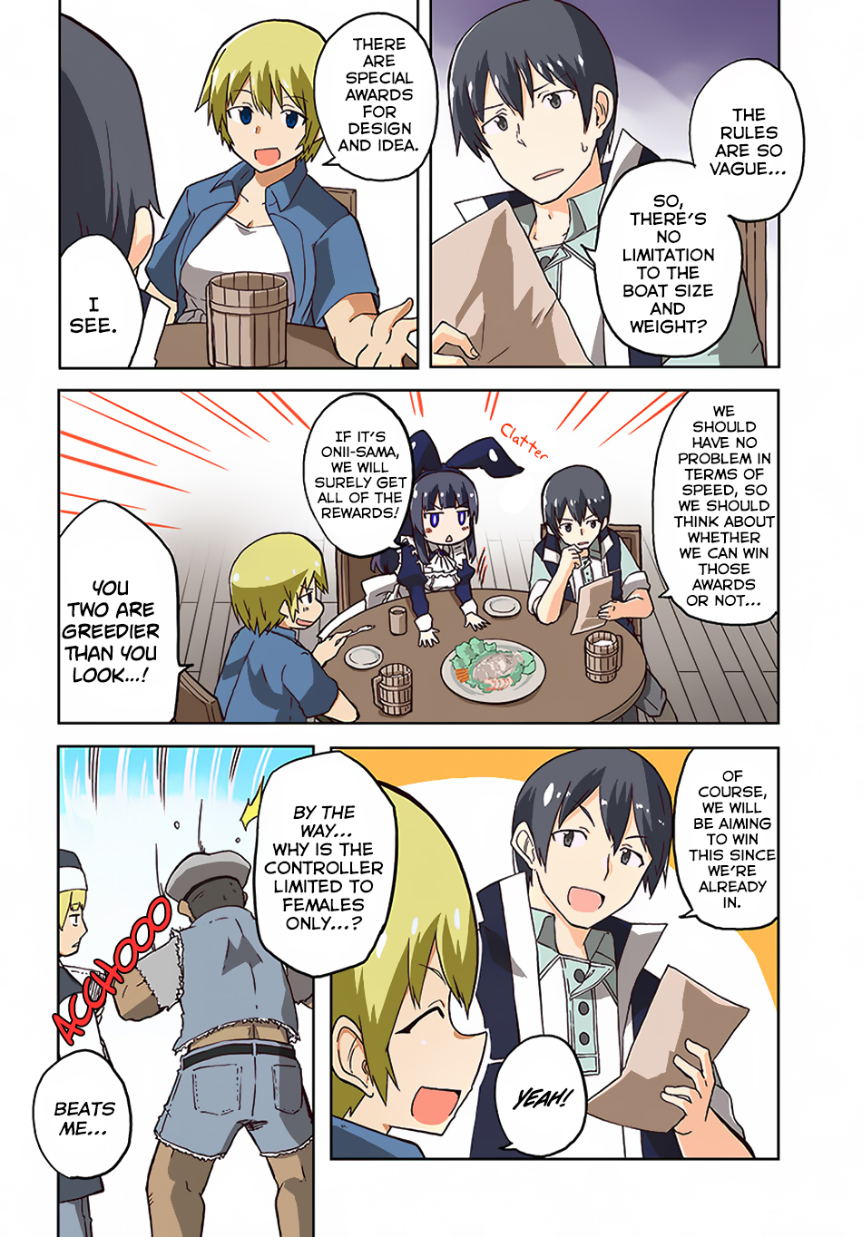 Page 4 of Chapter 21