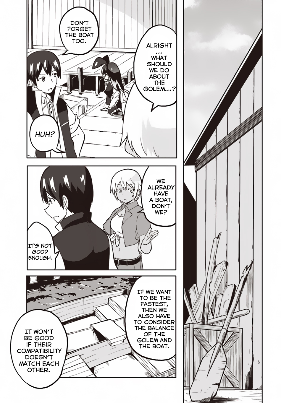 Page 5 of Chapter 21