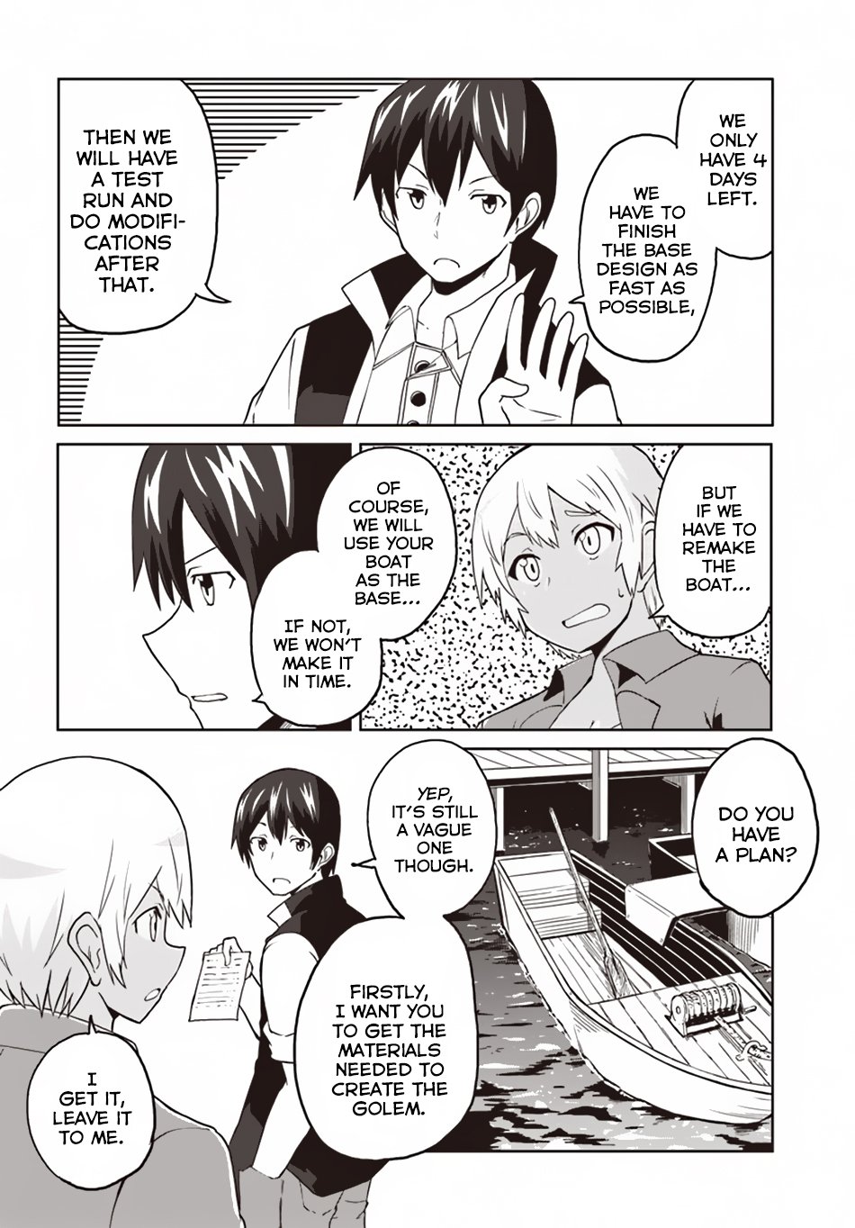 Page 6 of Chapter 21