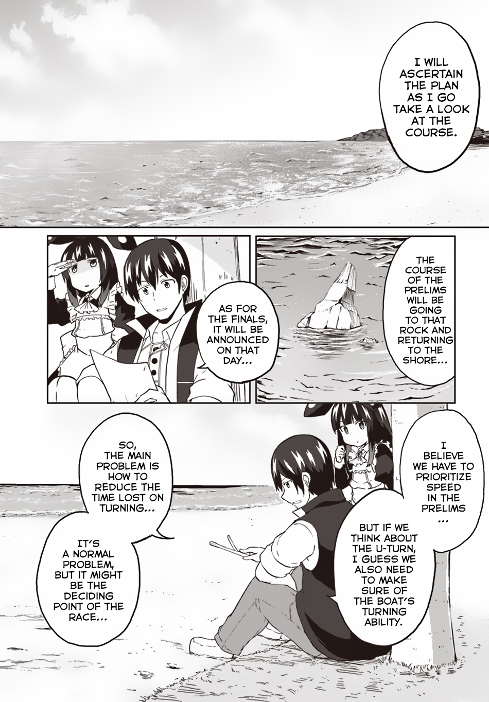 Page 7 of Chapter 21