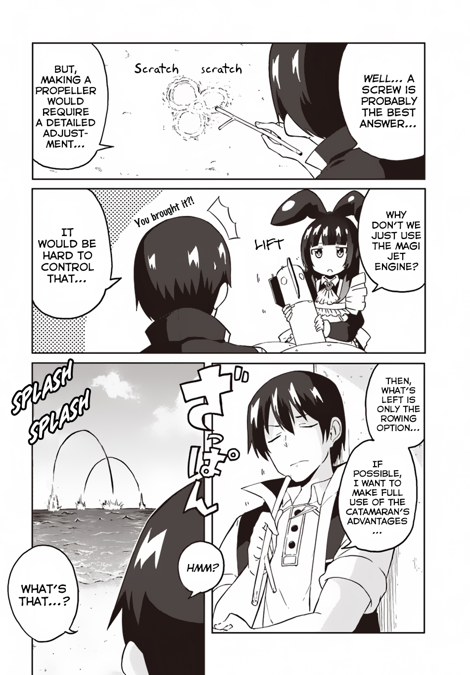 Page 8 of Chapter 21