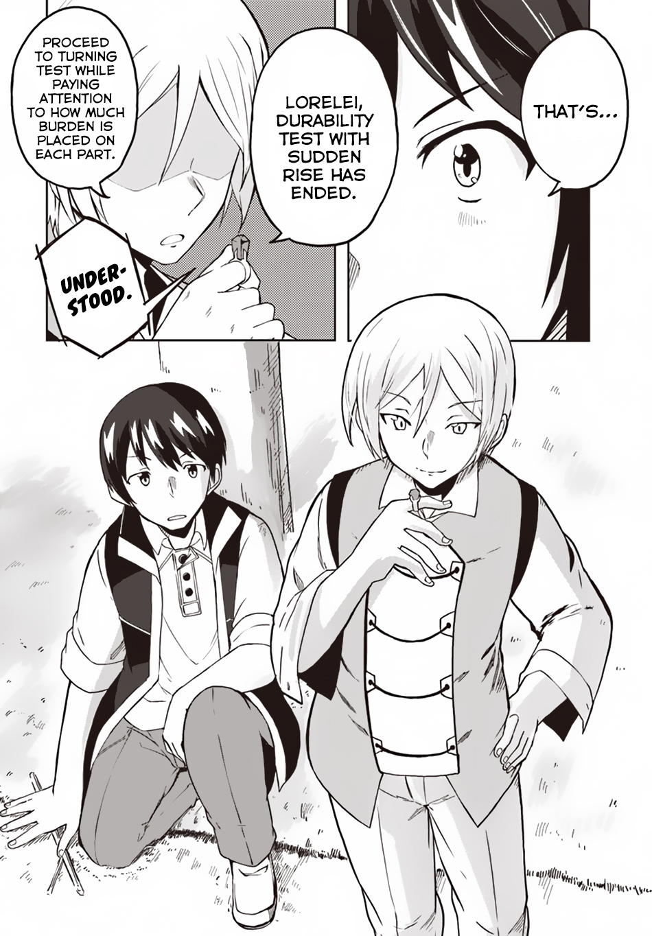 Page 10 of Chapter 21