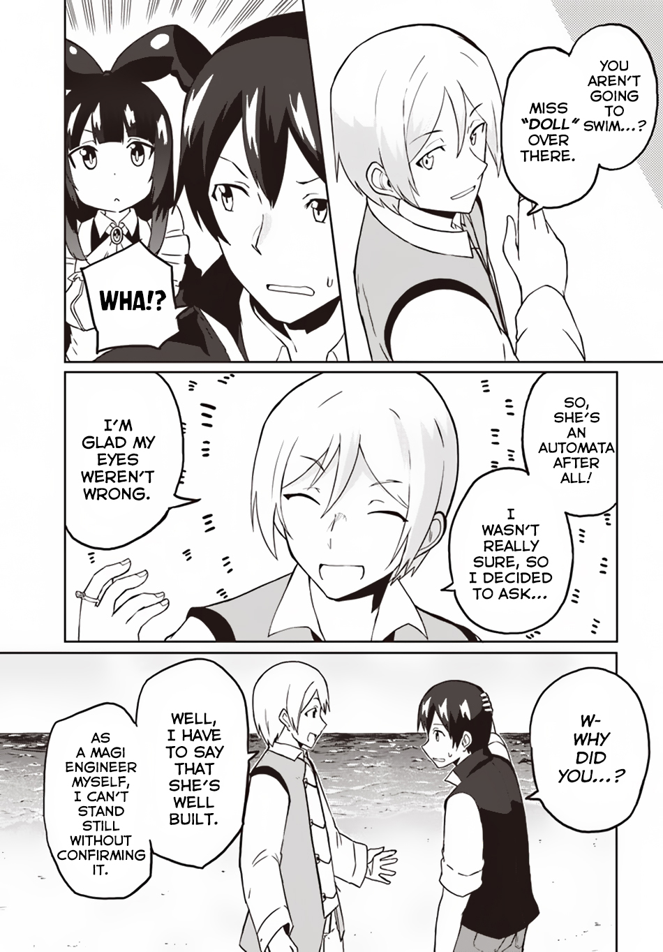 Page 11 of Chapter 21