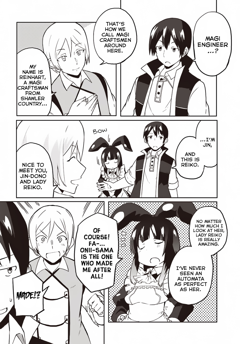 Page 12 of Chapter 21