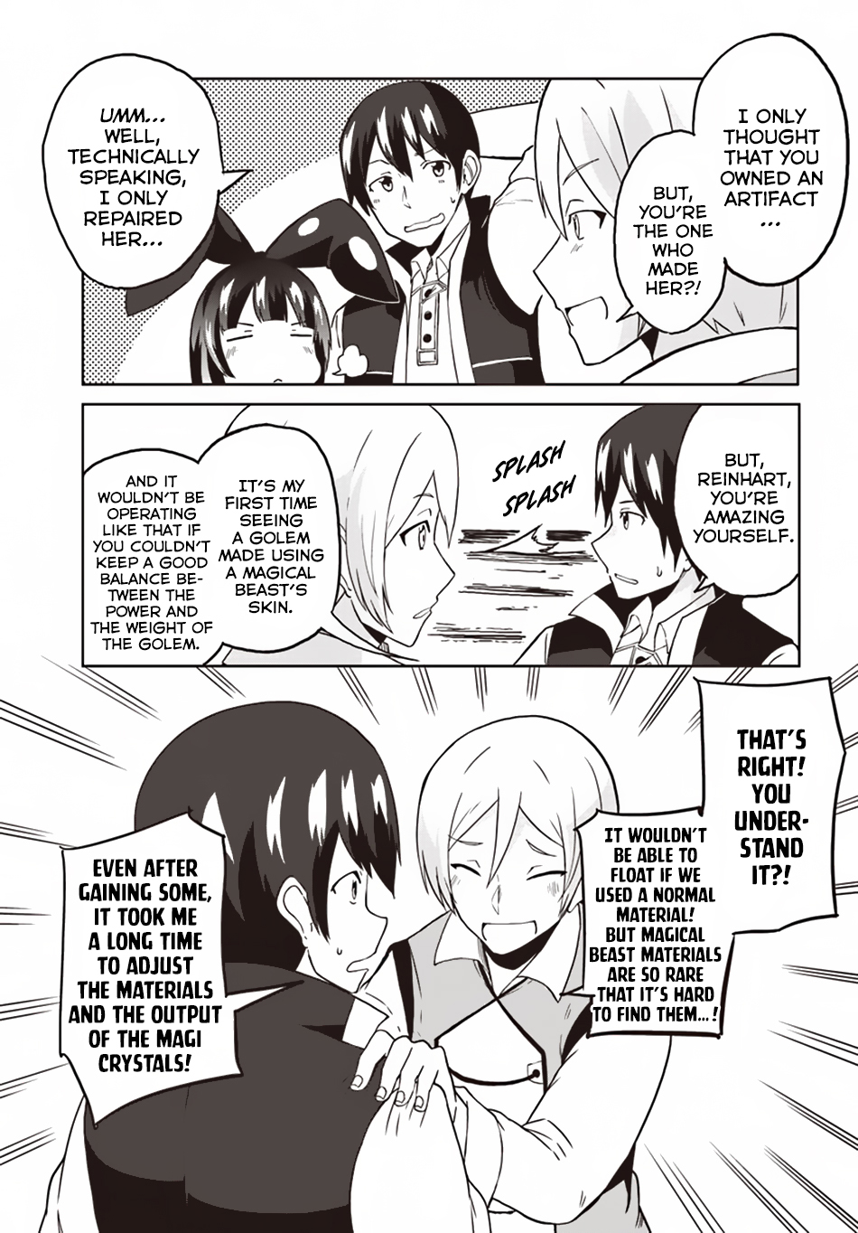 Page 13 of Chapter 21