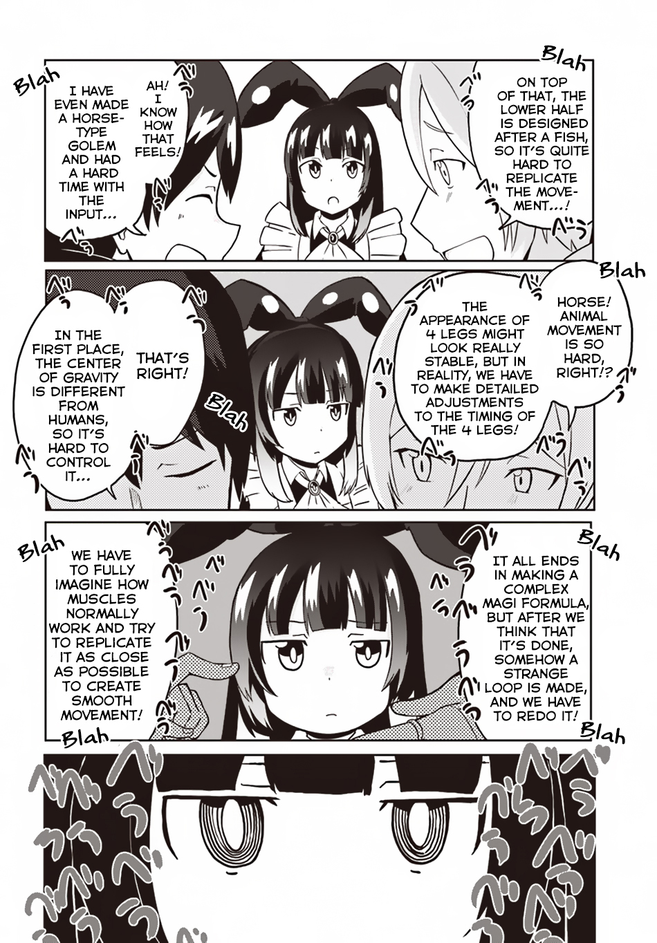 Page 14 of Chapter 21