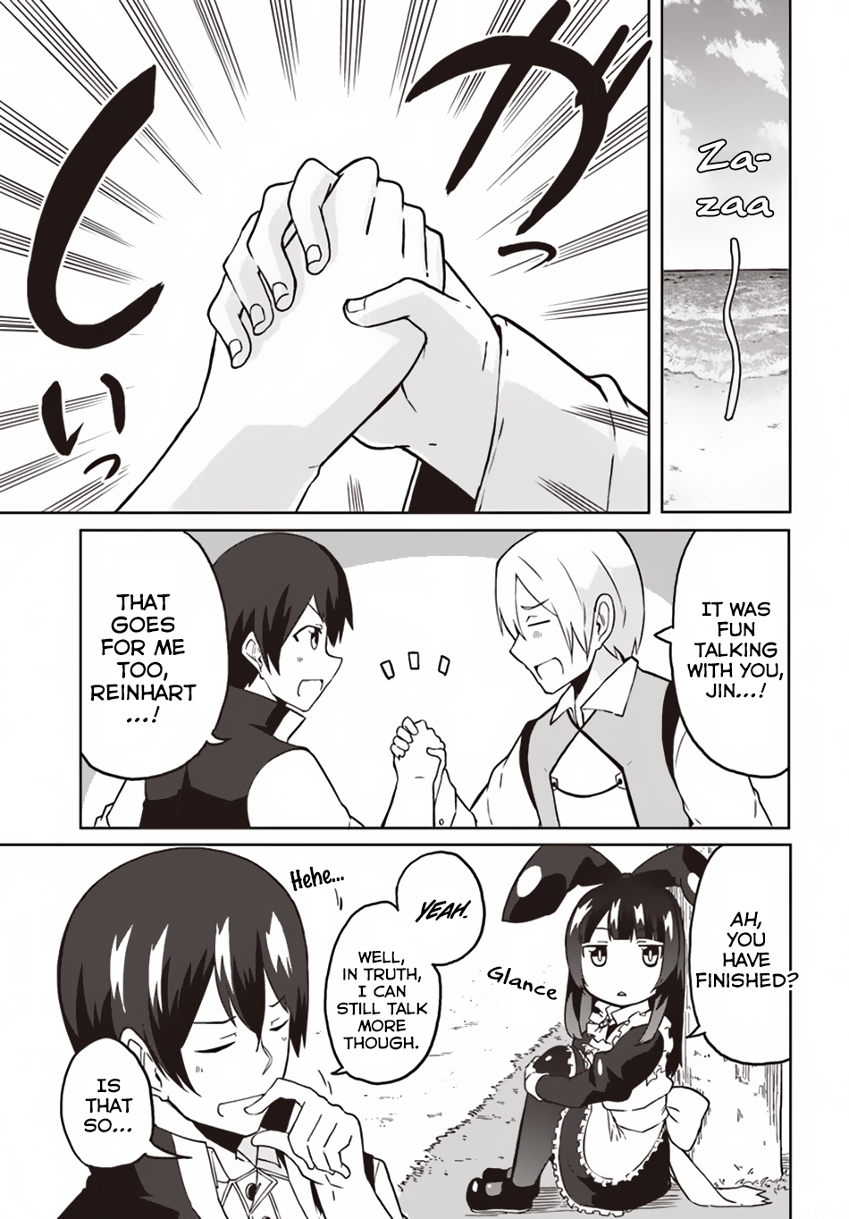 Page 15 of Chapter 21