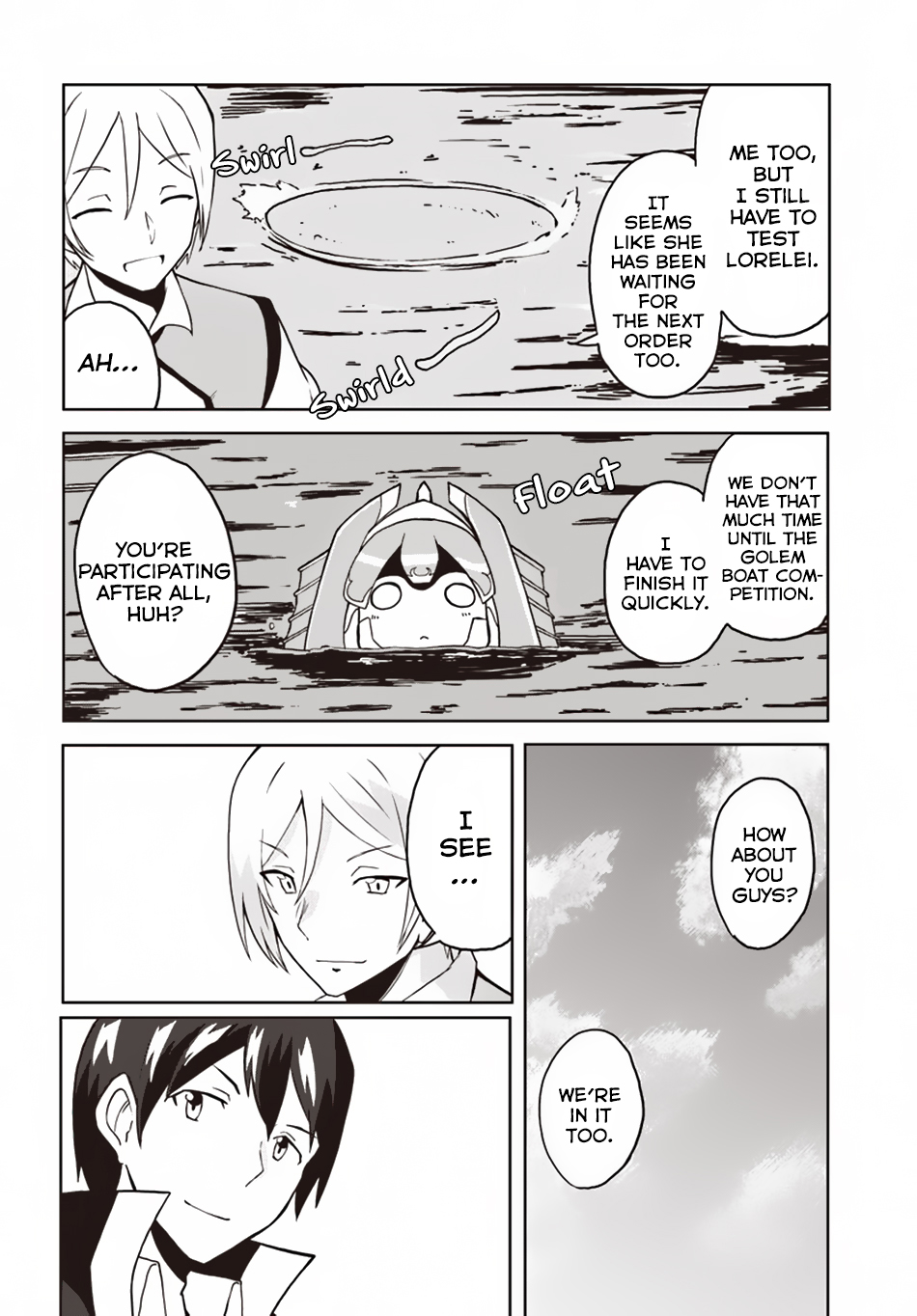 Page 16 of Chapter 21