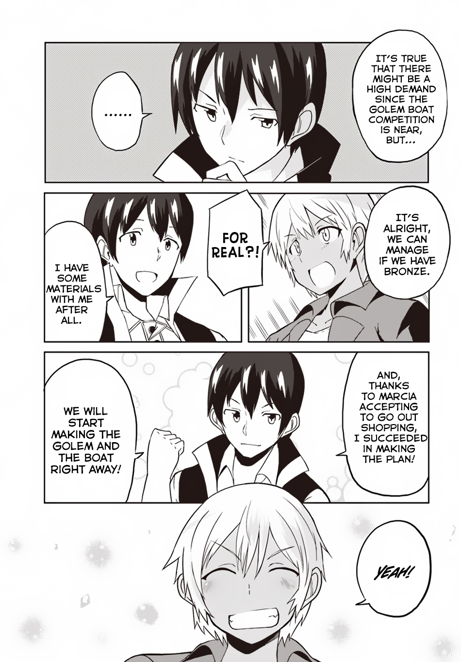 Page 19 of Chapter 21
