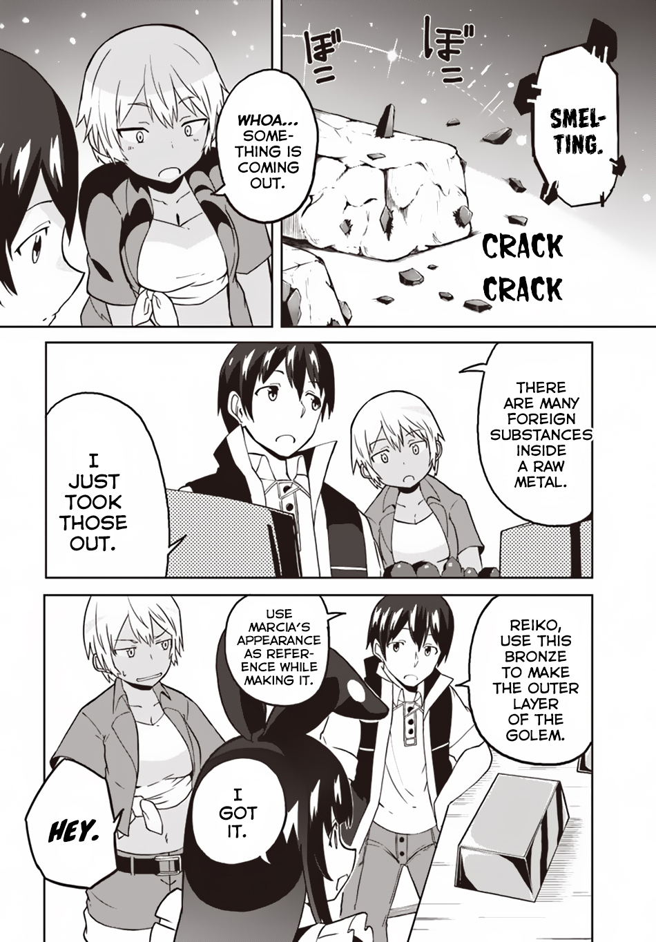 Page 20 of Chapter 21