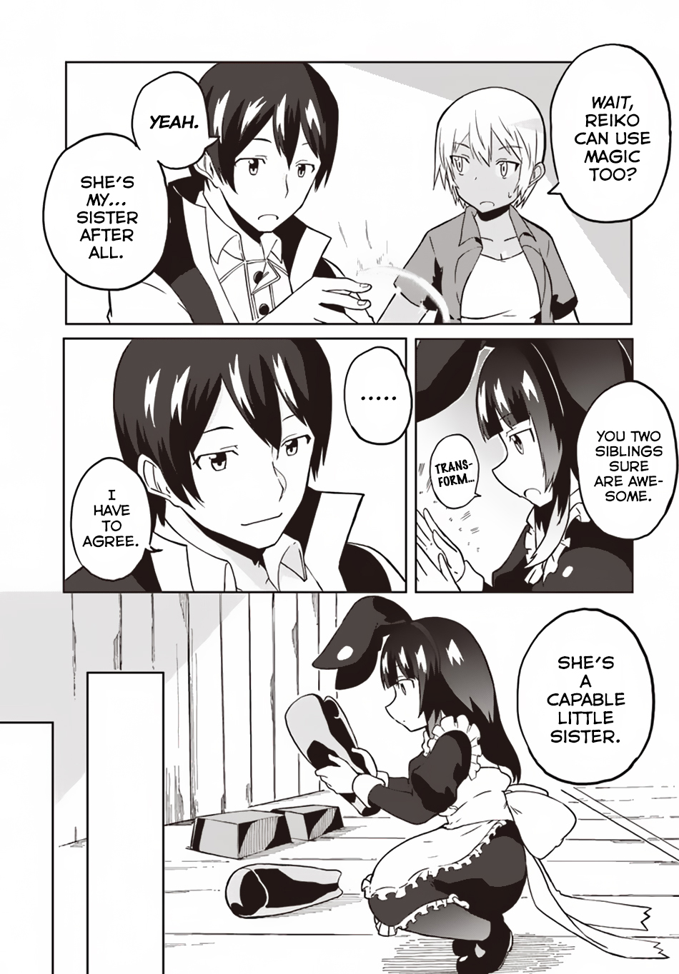 Page 21 of Chapter 21