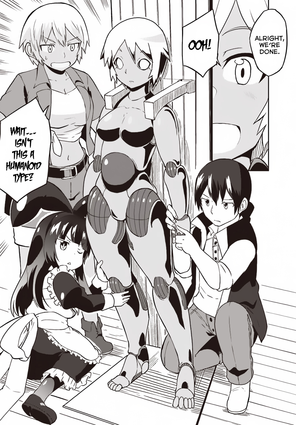 Page 22 of Chapter 21
