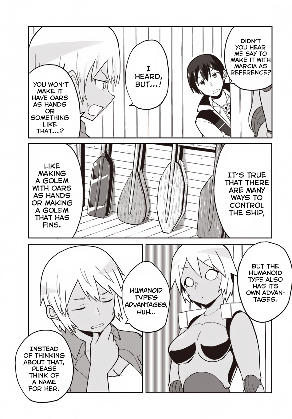 Page 23 of Chapter 21