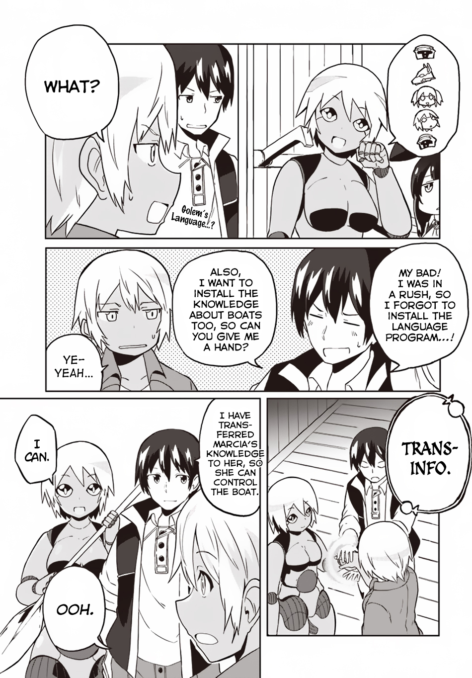 Page 25 of Chapter 21