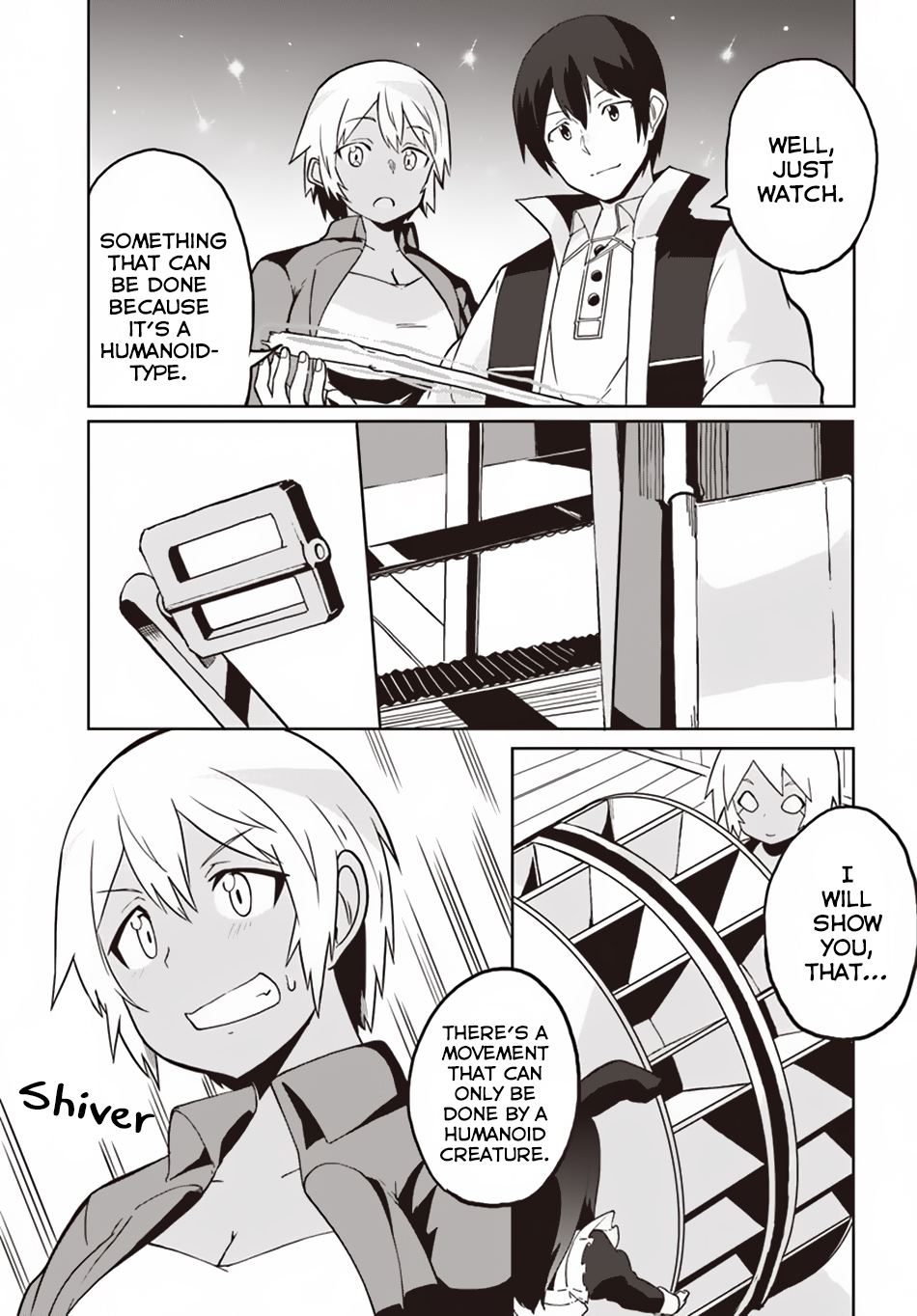 Page 27 of Chapter 21