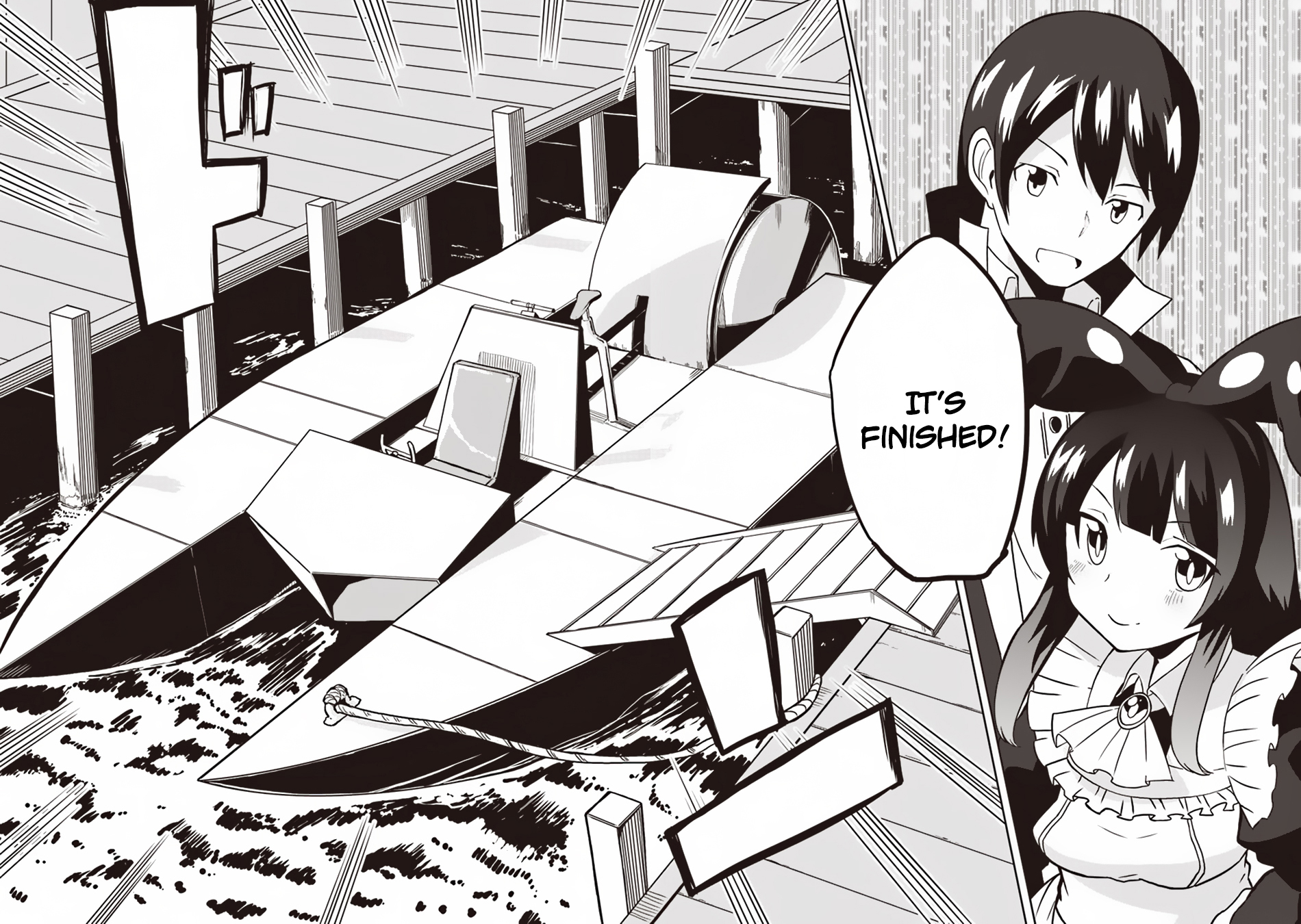 Page 28 of Chapter 21