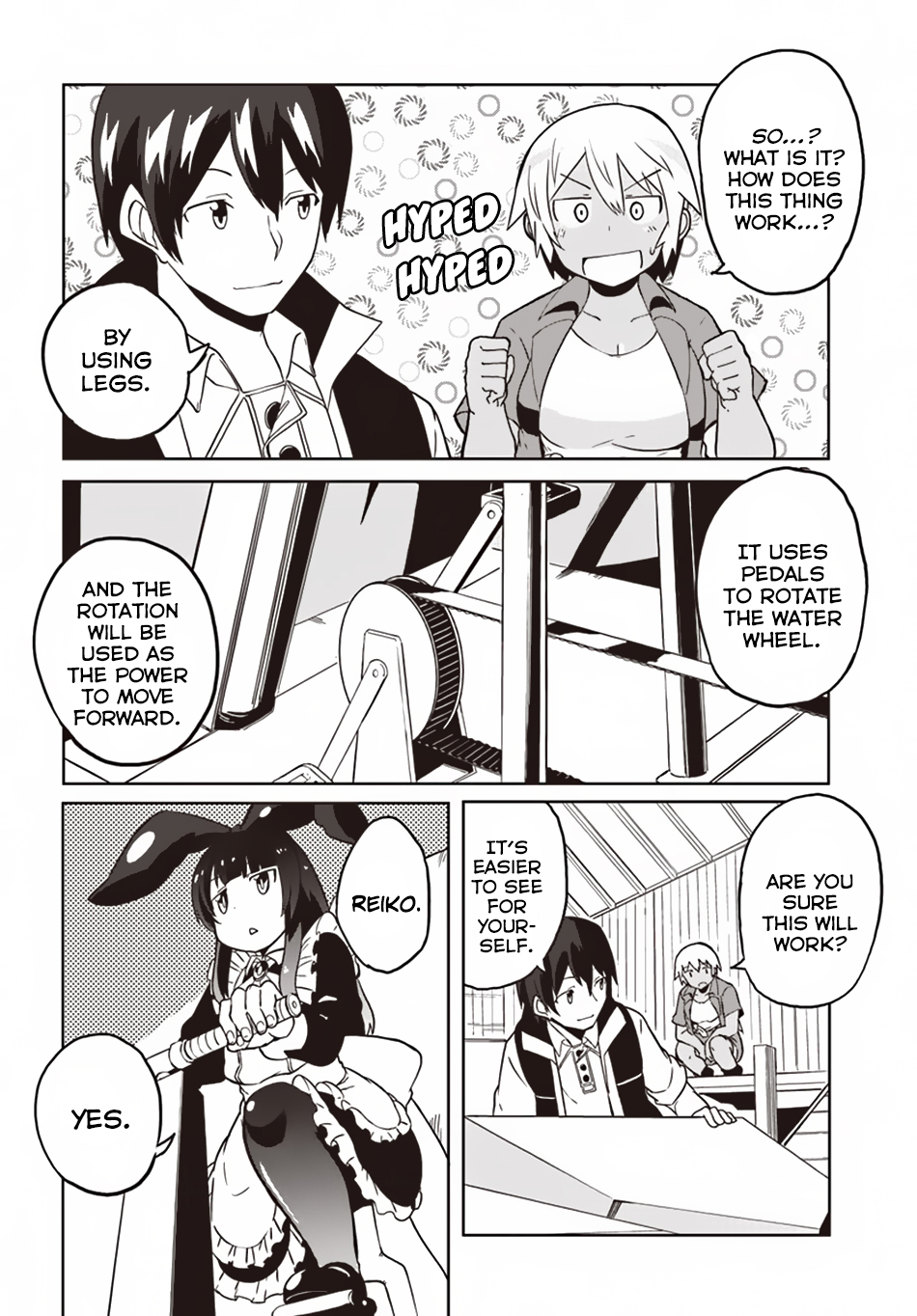 Page 29 of Chapter 21
