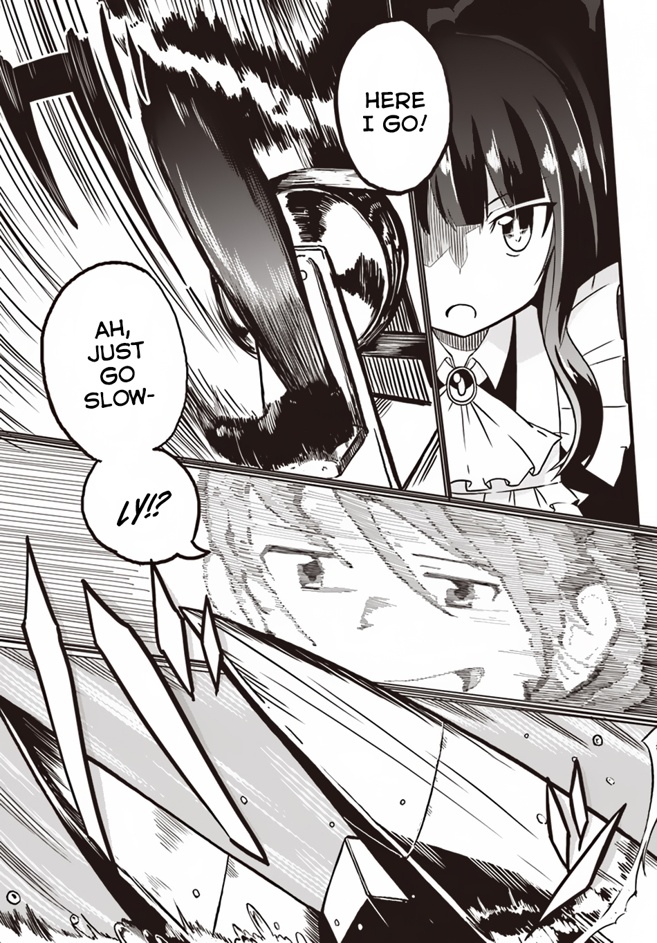 Page 30 of Chapter 21