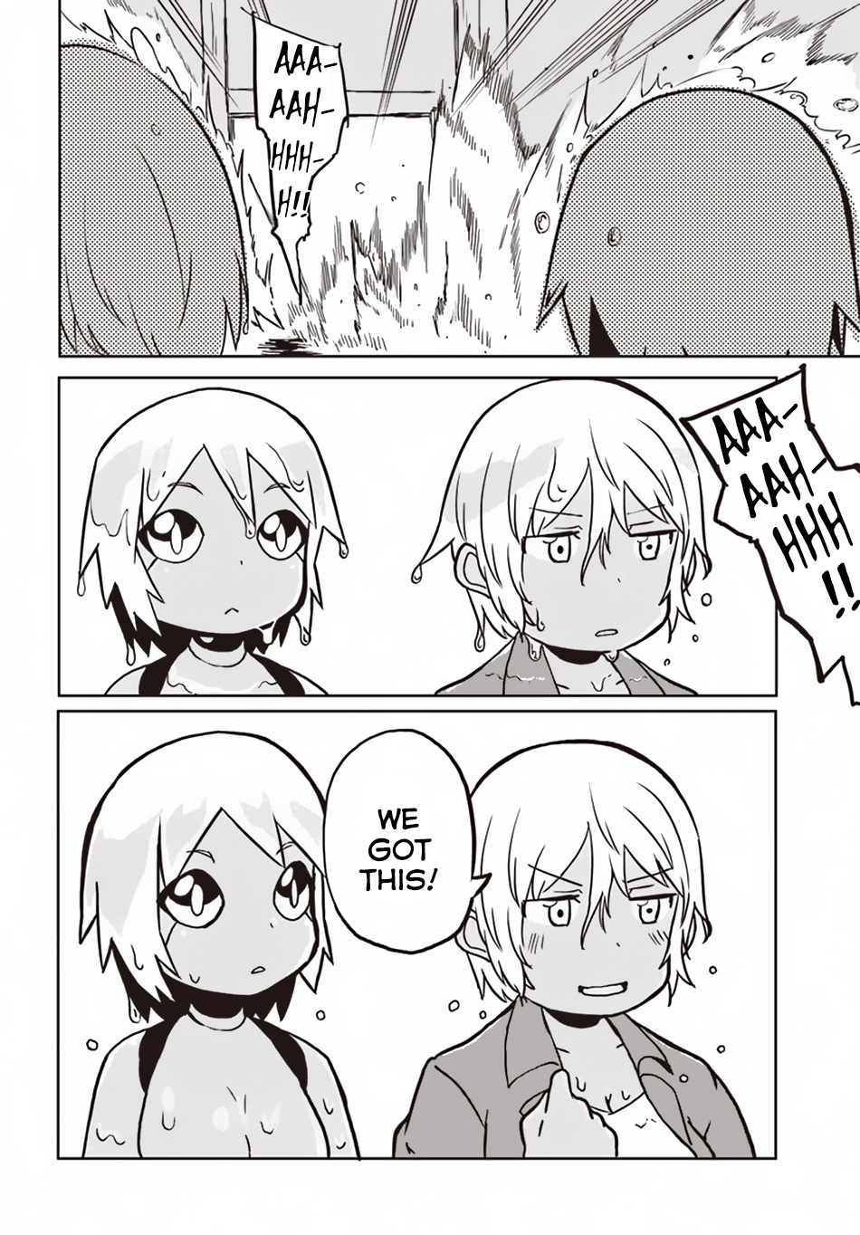 Page 31 of Chapter 21