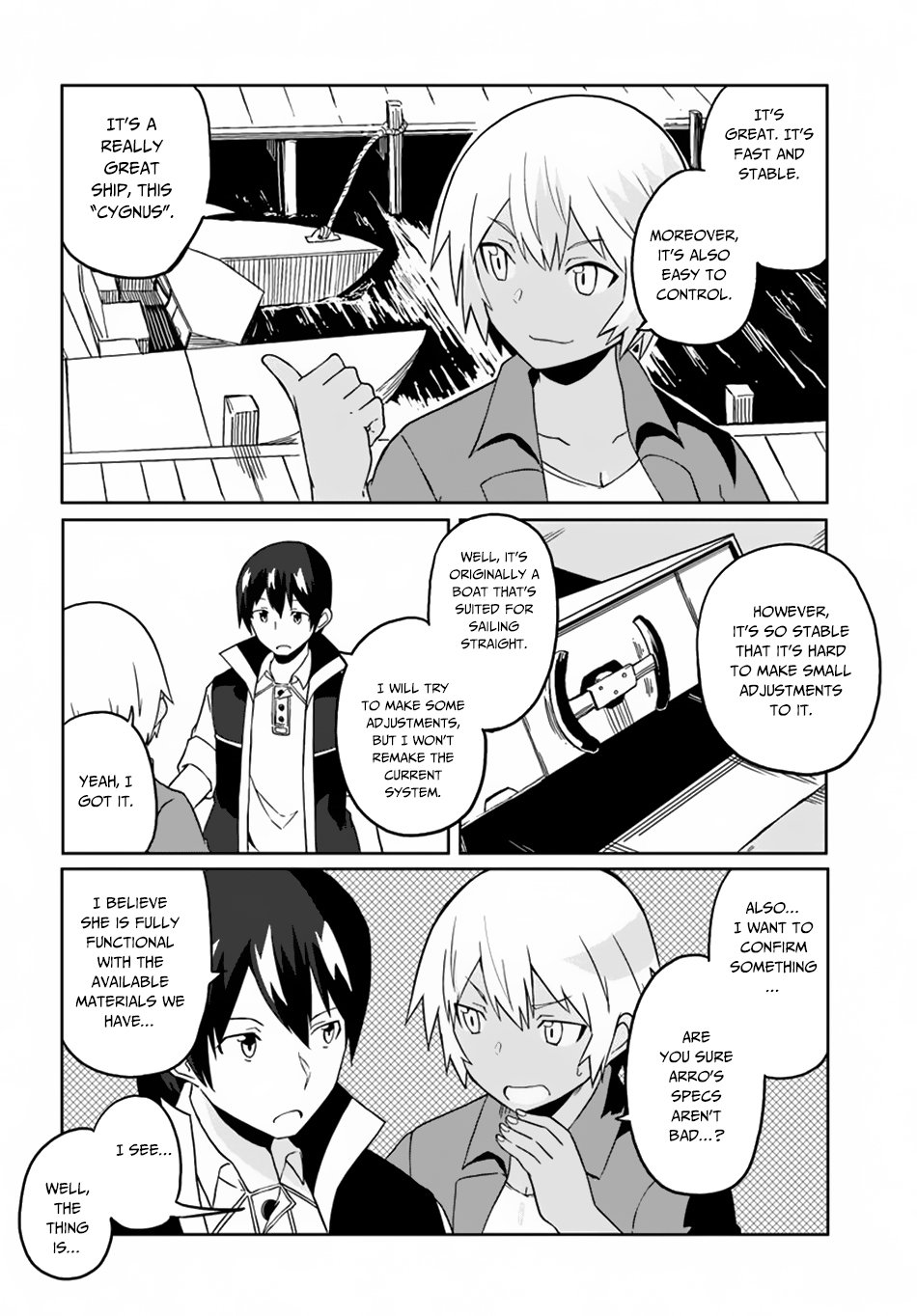 Page 3 of Chapter 22
