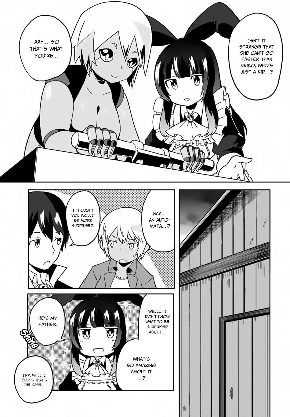 Page 4 of Chapter 22