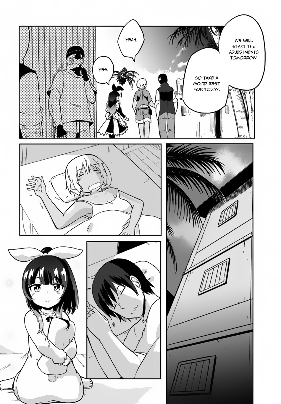 Page 5 of Chapter 22