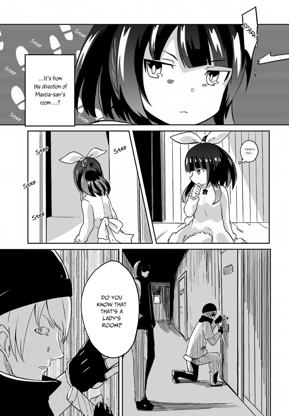 Page 6 of Chapter 22