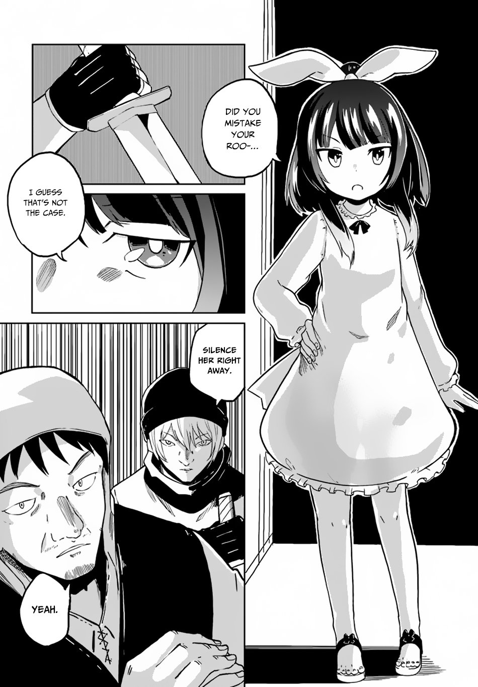 Page 7 of Chapter 22