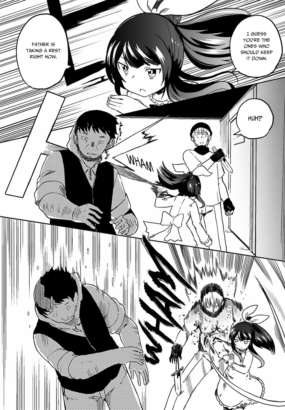 Page 8 of Chapter 22