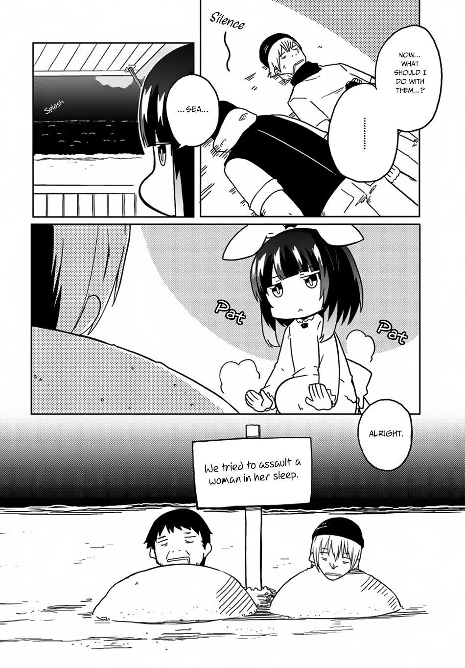 Page 9 of Chapter 22