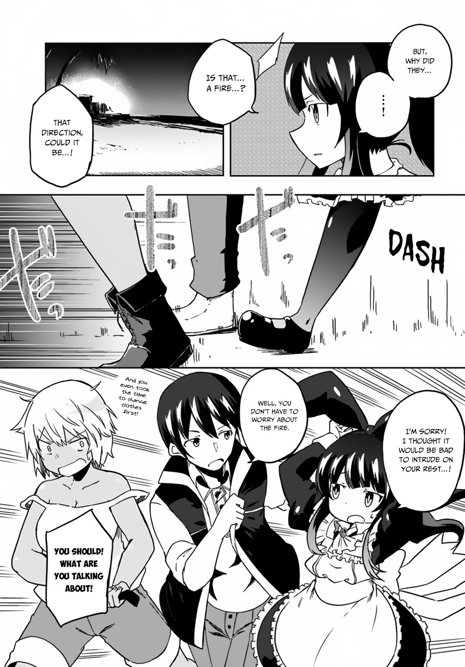 Page 10 of Chapter 22