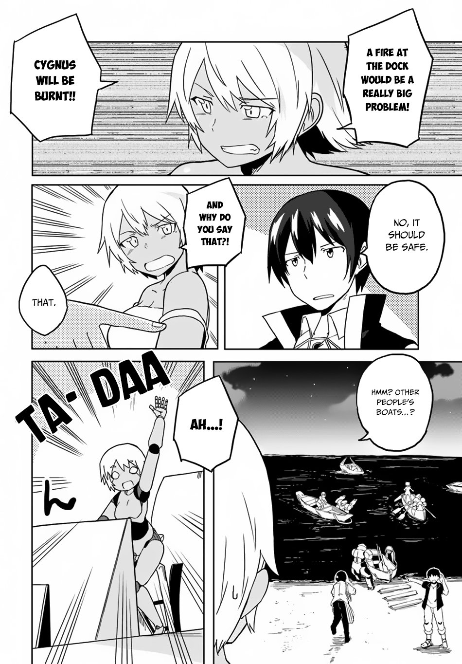 Page 11 of Chapter 22