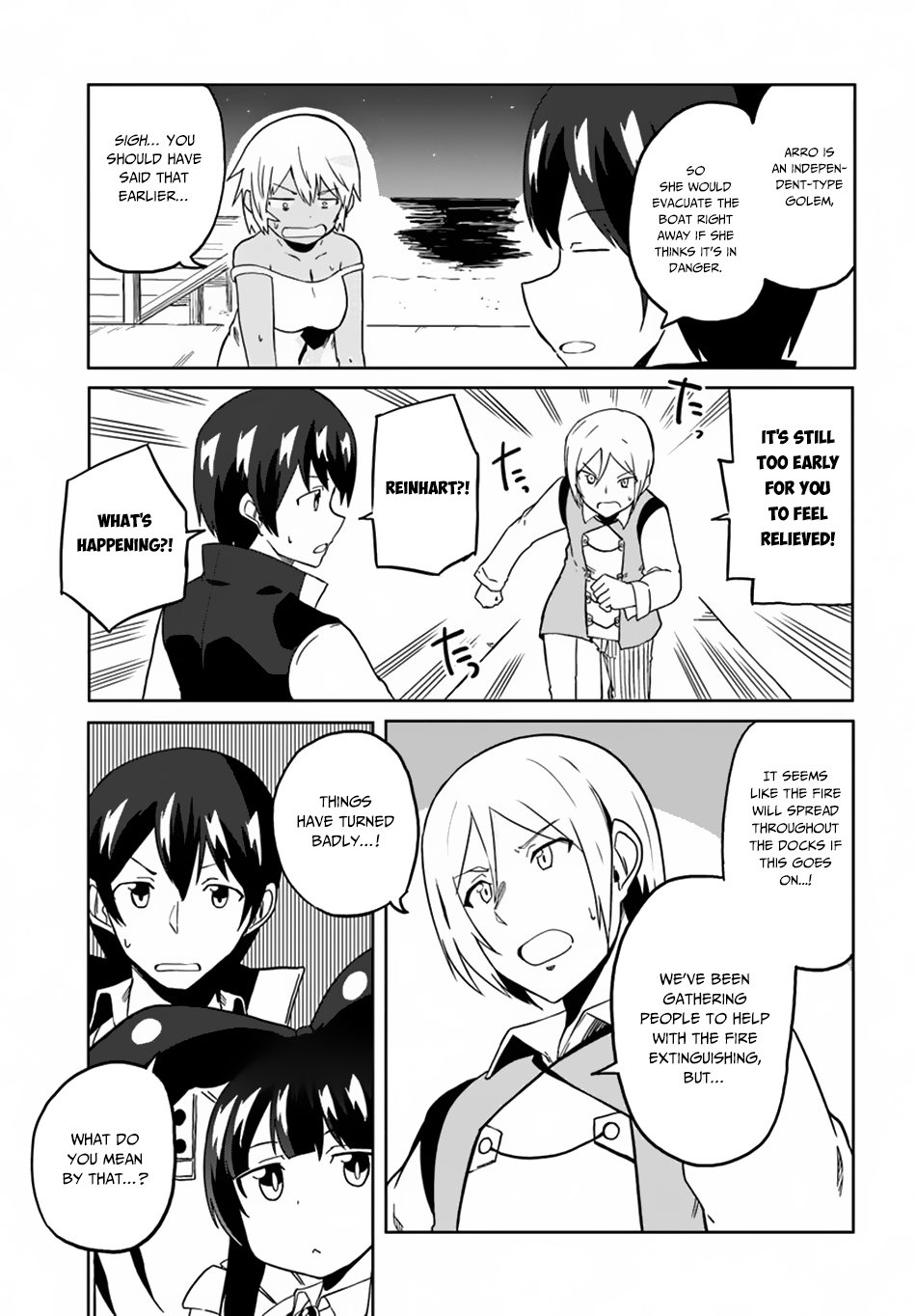 Page 12 of Chapter 22
