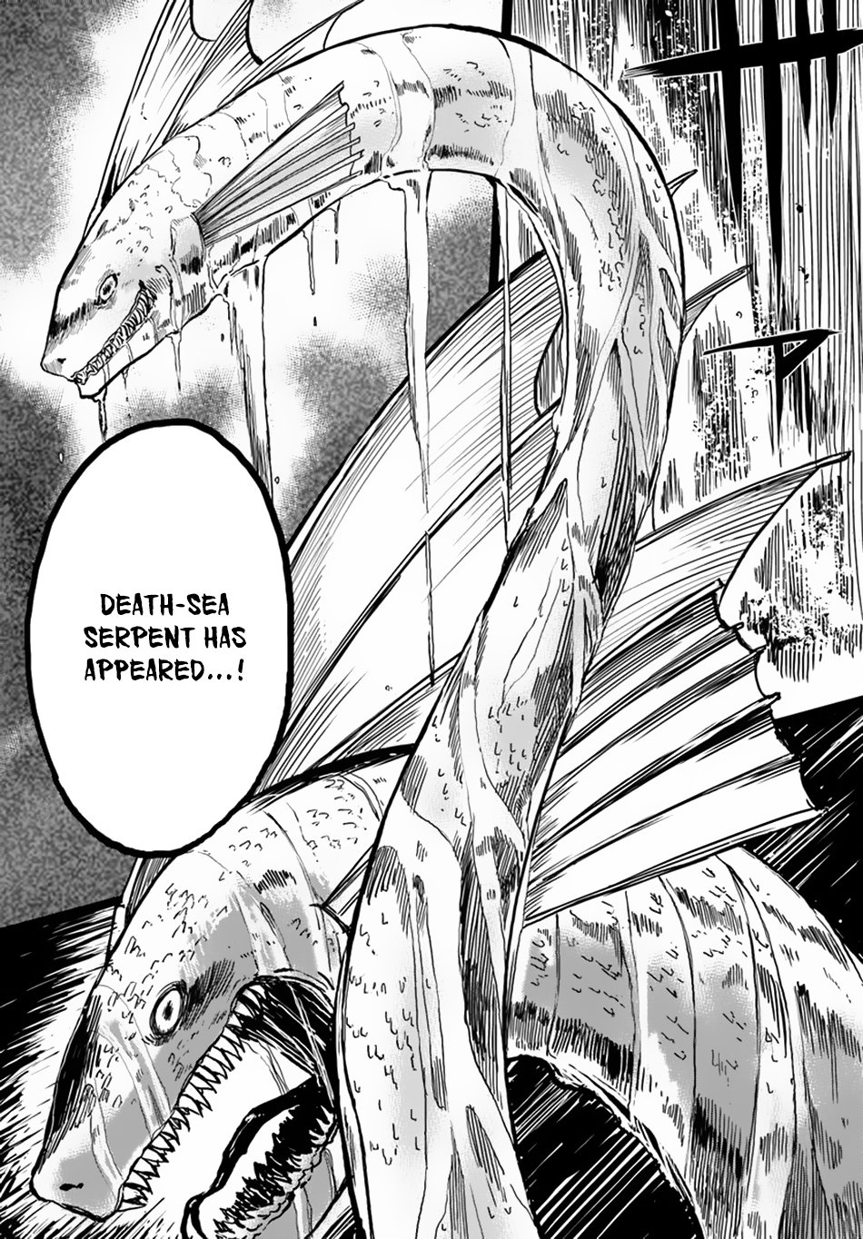Page 13 of Chapter 22