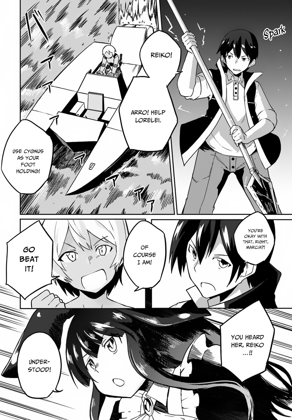 Page 15 of Chapter 22