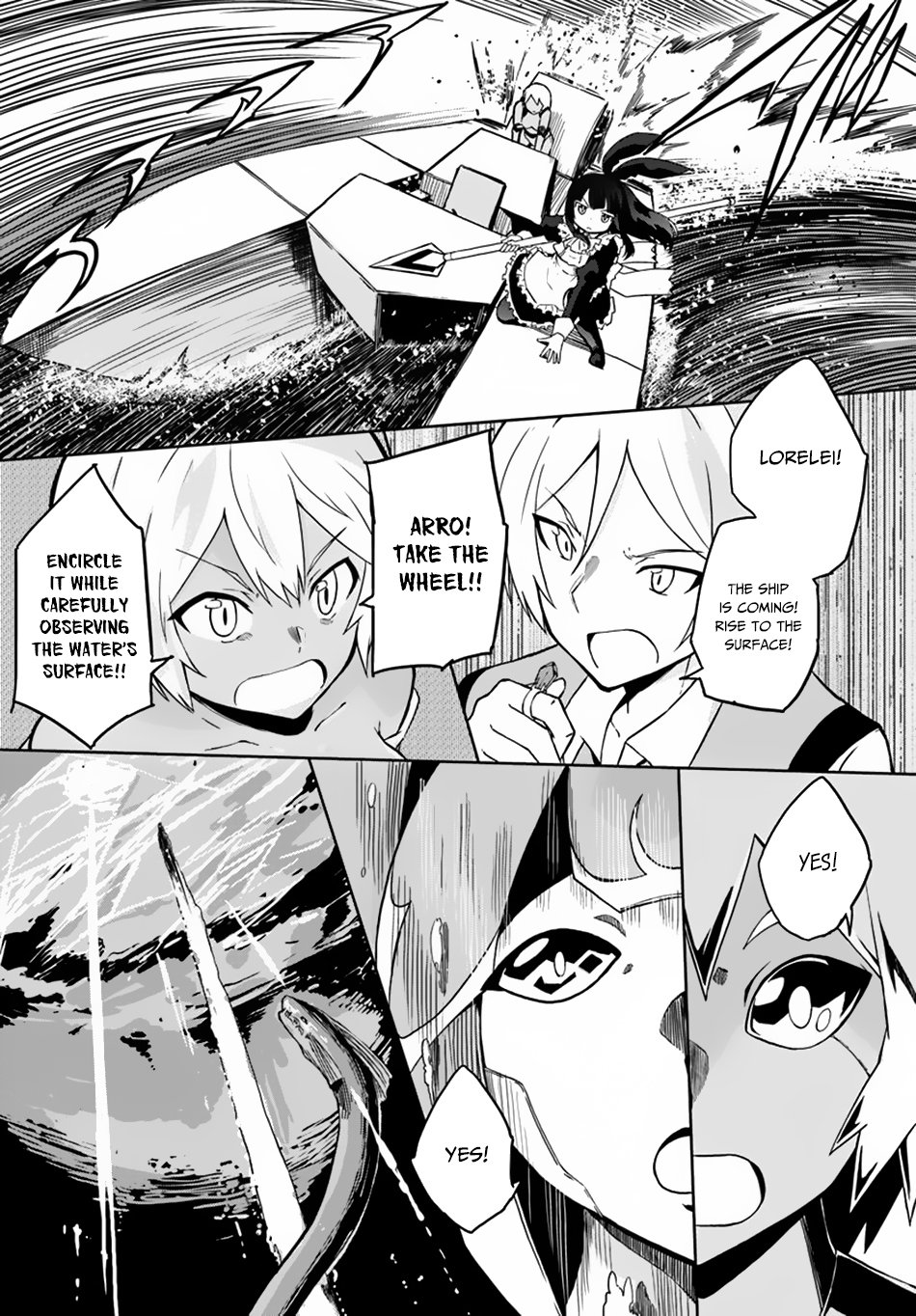 Page 17 of Chapter 22
