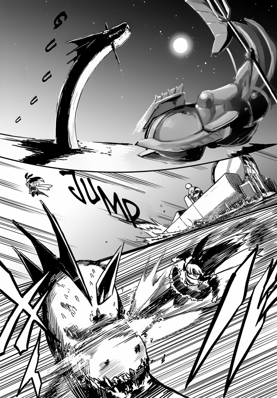 Page 19 of Chapter 22