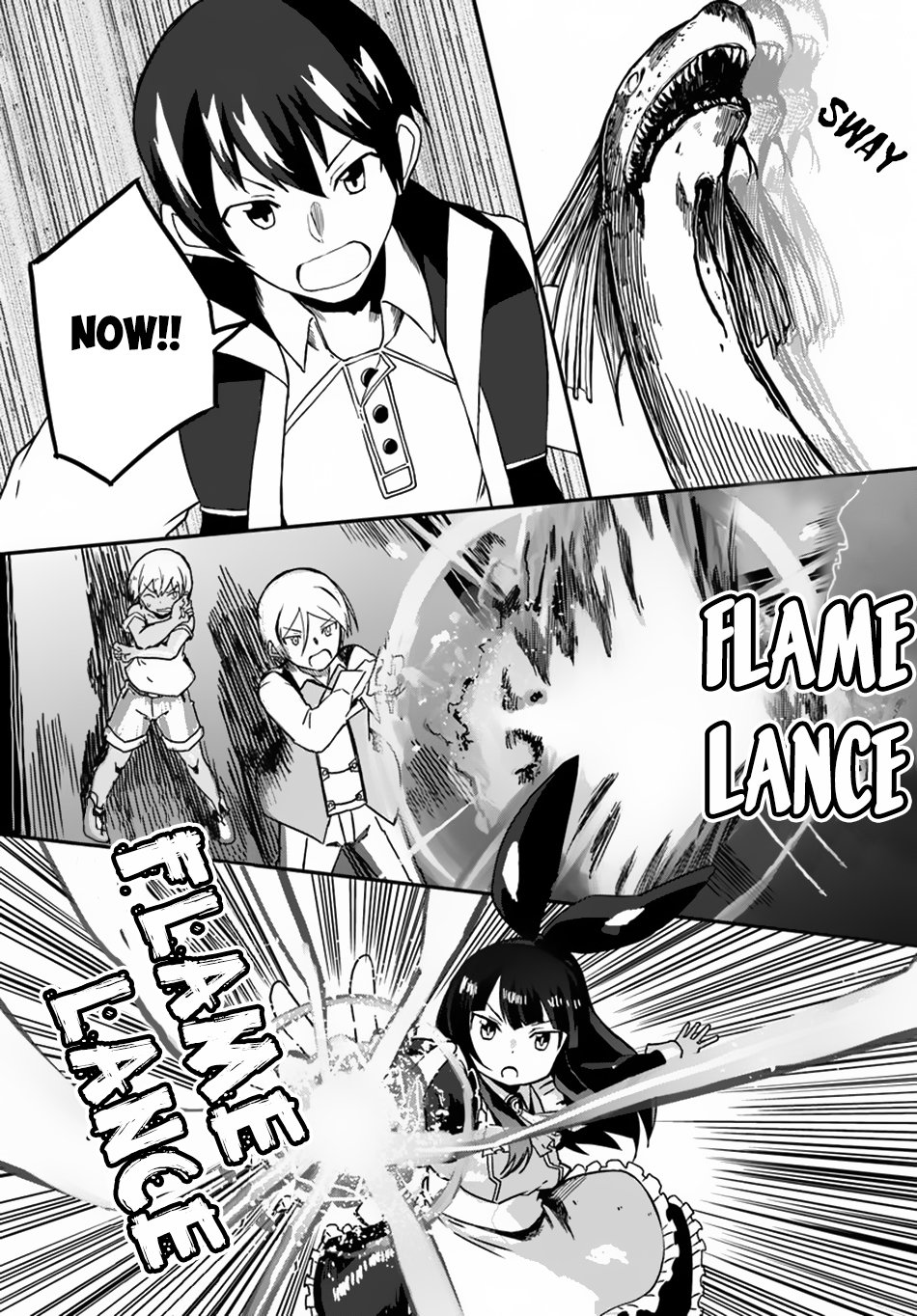 Page 20 of Chapter 22