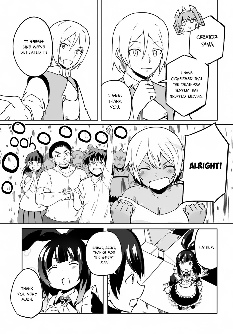 Page 23 of Chapter 22