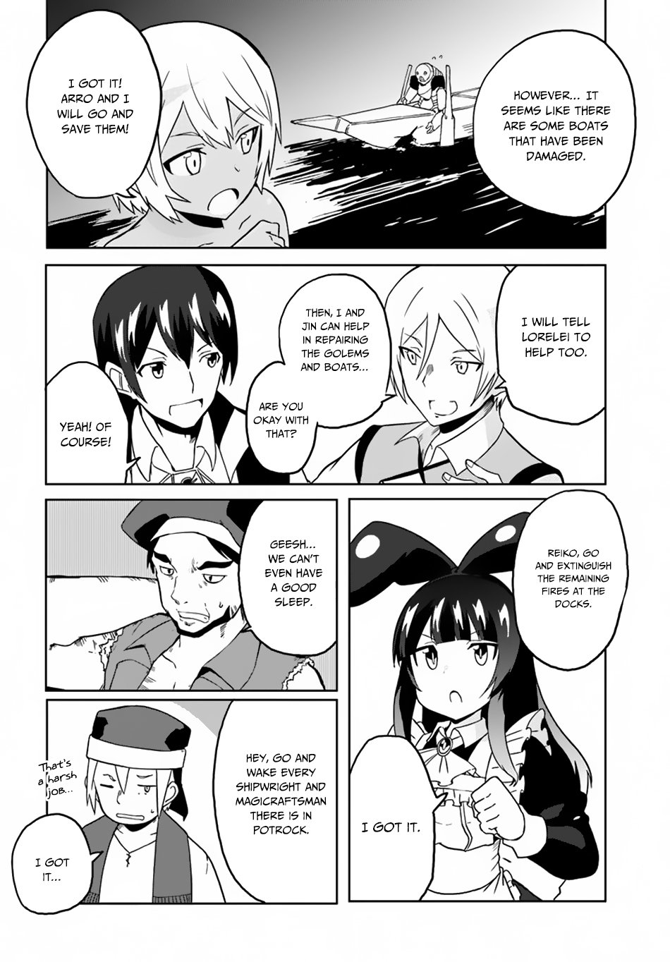 Page 24 of Chapter 22