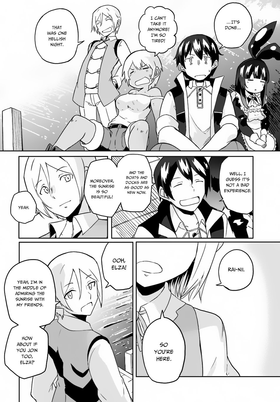 Page 26 of Chapter 22
